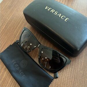 Versace Sunglasses